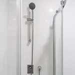 Villa Freeman-4b двоповерховий з кухнею, альтанкою, грилем 6місний Bukovel
