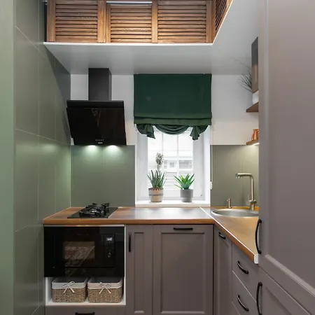 Freeman-4b - двоповерховий у з альтанкою та грилем для 6 гостей * Bukovel