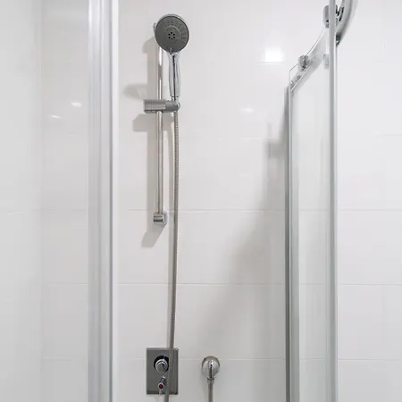 Villa двоповерхові у Freeman-4b з альтанкою та грилем Bukovel